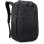 Mochila Thule Aion TATB128 Noire 40,6 cm Compartiment Portable Étanche