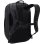 Mochila Thule Aion TATB128 Noire 40,6 cm Compartiment Portable Étanche