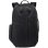 Mochila Thule Aion TATB128 Noire 40,6 cm Compartiment Portable Étanche