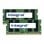 Memoria RAM Integral IN4V8GNDLRXK2 16GB 2x8GB DDR4 2400MHz CL17 SO-DIMM