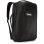 Mochila Portátil Thule Accent TACLB2116 16" Preta Reciclada