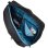Mochila Portátil Thule Accent TACLB2116 16" Preta Reciclada