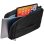 Mochila Portátil Thule Accent TACLB2116 16" Preta Reciclada