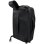 Mochila Portátil Thule Accent TACLB2116 16" Preta Reciclada