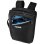 Mochila Portátil Thule Accent TACLB2116 16" Preta Reciclada