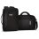 Mochila Portátil Thule Accent TACLB2116 16" Preta Reciclada