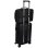 Mochila Portátil Thule Accent TACLB2116 16" Preta Reciclada