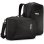Mochila Portátil Thule Accent TACLB2116 16" Preta Reciclada