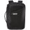 Mochila Portátil Thule Accent TACLB2116 16" Preta Reciclada