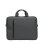 Aktentasche Dbramante1928 Nyhavn Briefcase 15.6" ICON Grau