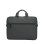 Aktentasche Dbramante1928 Nyhavn Briefcase 15.6" ICON Grau