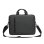 Aktentasche Dbramante1928 Nyhavn Briefcase 15.6" ICON Grau
