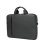 Aktentasche Dbramante1928 Nyhavn Briefcase 15.6" ICON Grau