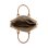 Maleta portátil Dbramante1928 Nordborg 15" couro castanho
