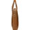 Maleta portátil Dbramante1928 Nordborg 15" couro castanho