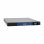 Sai Eaton 1,55 kVA Batteria agli Ioni di Litio 6 Uscite LCD Rackmount