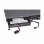 Sai Eaton 1,55 kVA Batteria agli Ioni di Litio 6 Uscite LCD Rackmount