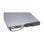 Sai Eaton 1,55 kVA Batteria agli Ioni di Litio 6 Uscite LCD Rackmount
