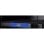 Sai Eaton 1,55 kVA Batteria agli Ioni di Litio 6 Uscite LCD Rackmount