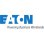 Sai Eaton 1,55 kVA Batteria agli Ioni di Litio 6 Uscite LCD Rackmount