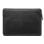 Hülle für Laptops Dbramante1928 Skagen Pro 14" Leder Schwarz
