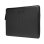 Hülle für Laptops Dbramante1928 Skagen Pro 14" Leder Schwarz