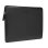 Hülle für Laptops Dbramante1928 Skagen Pro 14" Leder Schwarz