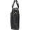 Borsa per portatile Dbramante1928 Kronborg 16" Nero Pelle