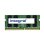 Memoria RAM Integral IN4V16GNGLTX 16GB 1x16GB DDR4 3200MHz CL22 SO-DIMM