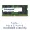 Memoria RAM Integral IN5V8GNJWDX 8GB 1x8GB DDR5 5600MHz CL46 SO-DIMM 262 pines