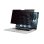 Filtre de confidentialité DICOTA D80223-2MG pour Apple MacBook Pro 16.2" magnétique mat