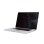 Filtre de confidentialité DICOTA D80223-2MG pour Apple MacBook Pro 16.2" magnétique mat