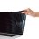 Filtre de confidentialité DICOTA D80223-2MG pour Apple MacBook Pro 16.2" magnétique mat