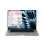 Filtre de confidentialité DICOTA D80223-2MG pour Apple MacBook Pro 16.2" magnétique mat