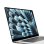 Filtre de confidentialité DICOTA D80223-2MG pour Apple MacBook Pro 16.2" magnétique mat