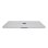 Filtre de confidentialité DICOTA D80223-2MG pour Apple MacBook Pro 16.2" magnétique mat
