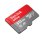 Tarjeta MicroSD SanDisk SDSQUAC-512G-GN6FA 512 GB Clase 10 UHS-I 150 MB/s