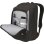 Rucksacktasche Case Logic VNB-217 für Laptops bis 17" Schwarz Nylon