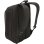 Rucksacktasche Case Logic VNB-217 für Laptops bis 17" Schwarz Nylon