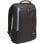 Rucksacktasche Case Logic VNB-217 für Laptops bis 17" Schwarz Nylon
