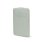 Hülle DICOTA Eco SLIM M für Microsoft Surface Laptop 15"