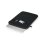 Funda portátil DICOTA Eco SLIM para Microsoft Surface Laptop 15"