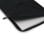 Funda portátil DICOTA Eco SLIM para Microsoft Surface Laptop 15"