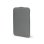 Funda para portátil DICOTA Eco SLIM S 33 cm (13") Microsoft Surface