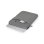 Funda para portátil DICOTA Eco SLIM S 33 cm (13") Microsoft Surface