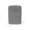 Funda para portátil DICOTA Eco SLIM S 33 cm (13") Microsoft Surface