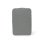 Funda para portátil DICOTA Eco SLIM S 33 cm (13") Microsoft Surface