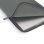 Funda para portátil DICOTA Eco SLIM S 33 cm (13") Microsoft Surface