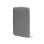 Funda para portátil DICOTA Eco SLIM S 33 cm (13") Microsoft Surface