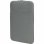 Funda para portátil DICOTA Eco SLIM S 33 cm (13") Microsoft Surface